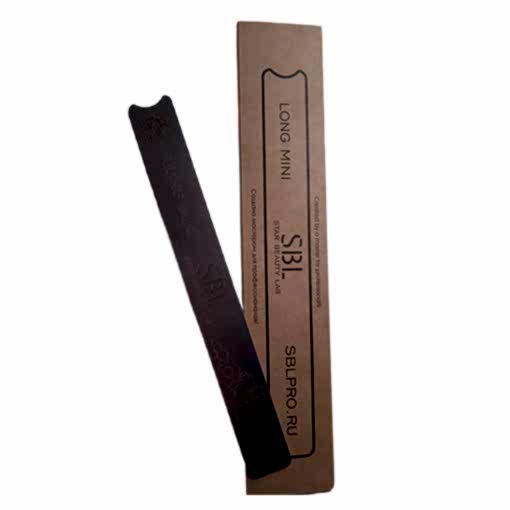 Базовый курс маникюра classic