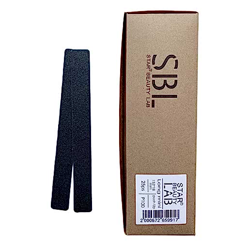 Базовый курс маникюра classic