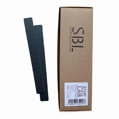 Базовый курс маникюра classic