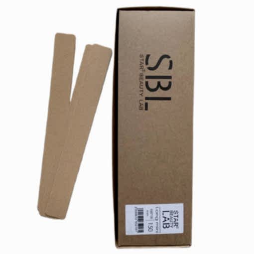 Базовый курс маникюра classic