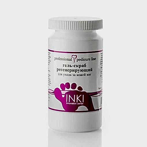 Базовый курс маникюра classic