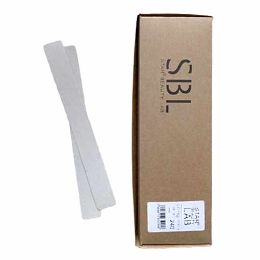 Базовый курс маникюра classic