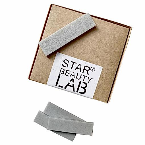 Базовый курс маникюра classic