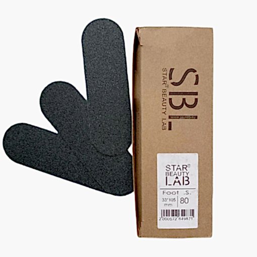 Базовый курс маникюра classic