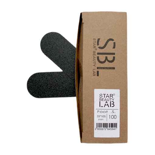 Базовый курс маникюра classic