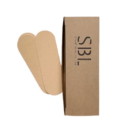 Базовый курс маникюра classic