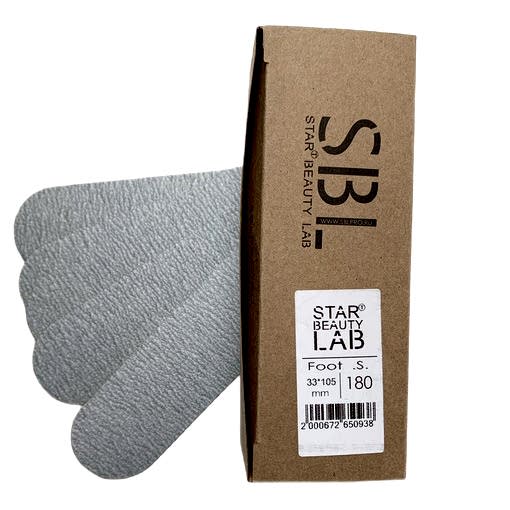 Базовый курс маникюра classic