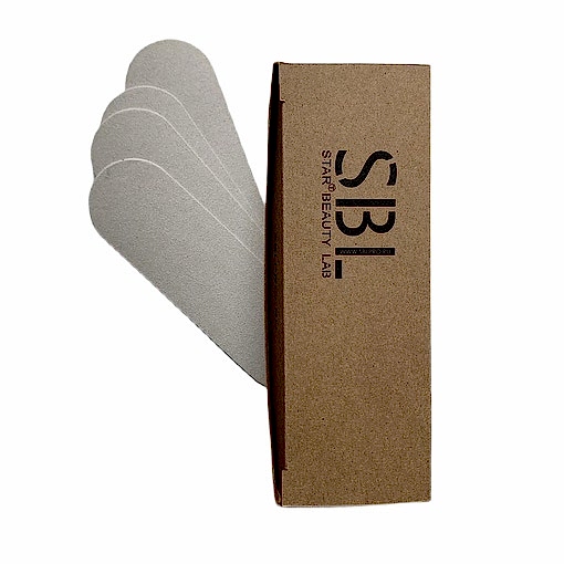 Базовый курс маникюра classic