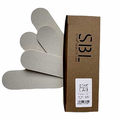 Базовый курс маникюра classic