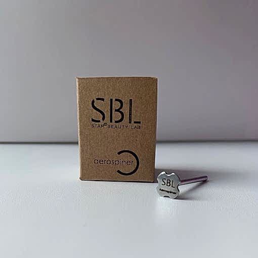 Базовый курс маникюра classic