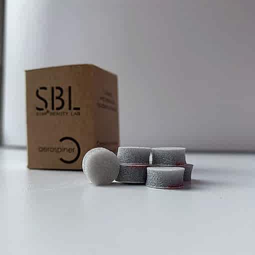 Базовый курс маникюра classic