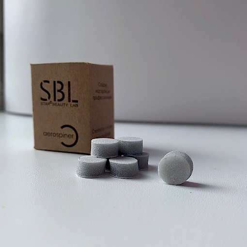 Базовый курс маникюра classic