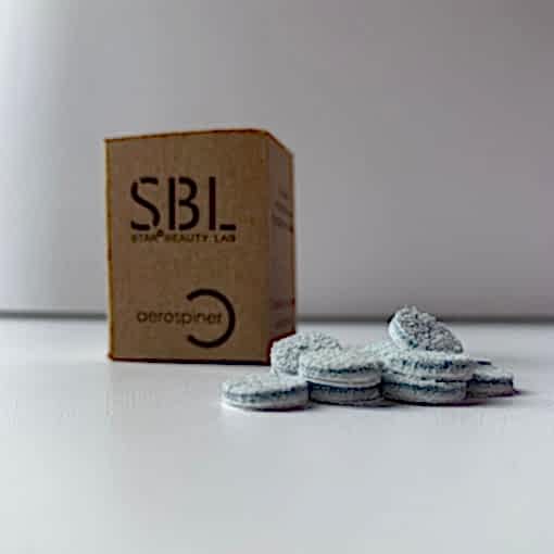 Базовый курс маникюра classic