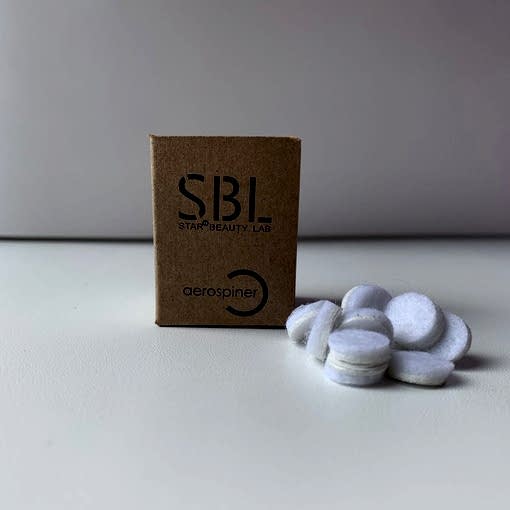 Базовый курс маникюра classic