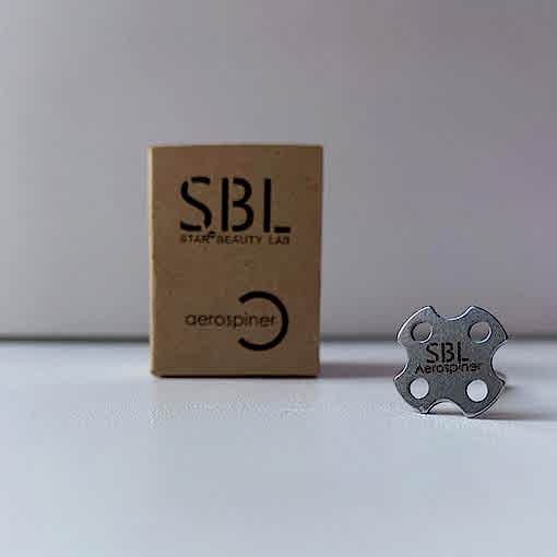 Базовый курс маникюра classic