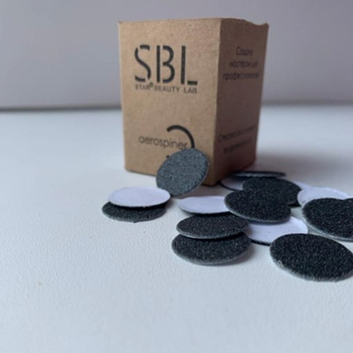 Базовый курс маникюра classic