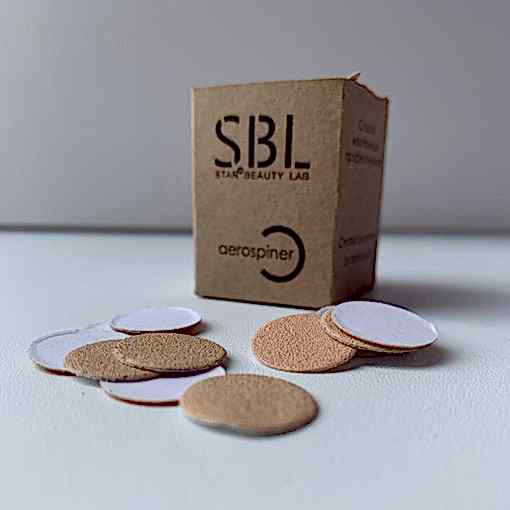 Базовый курс маникюра classic