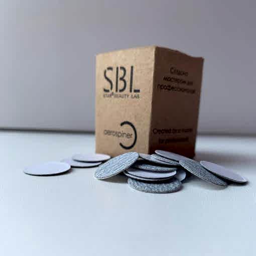 Базовый курс маникюра classic