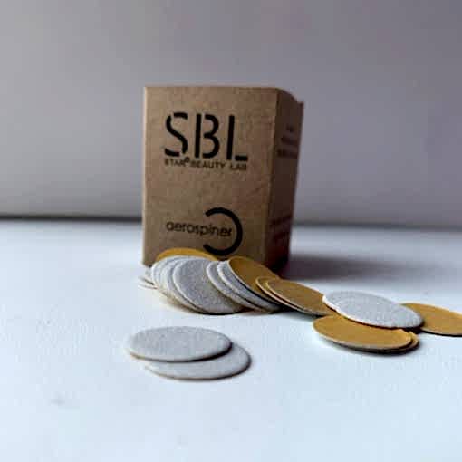 Базовый курс маникюра classic