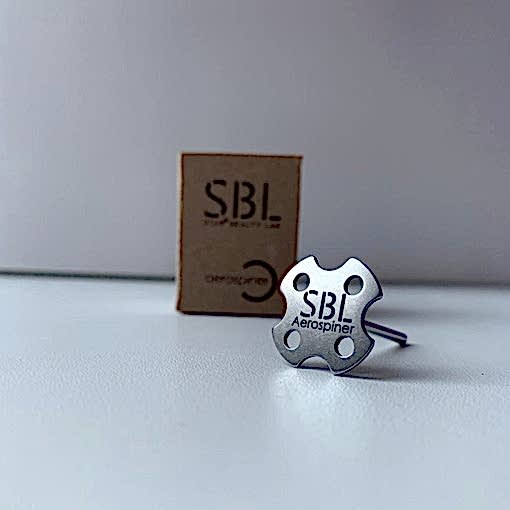 Базовый курс маникюра classic