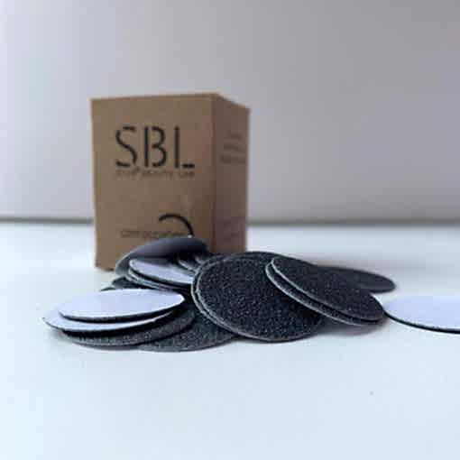 Базовый курс маникюра classic