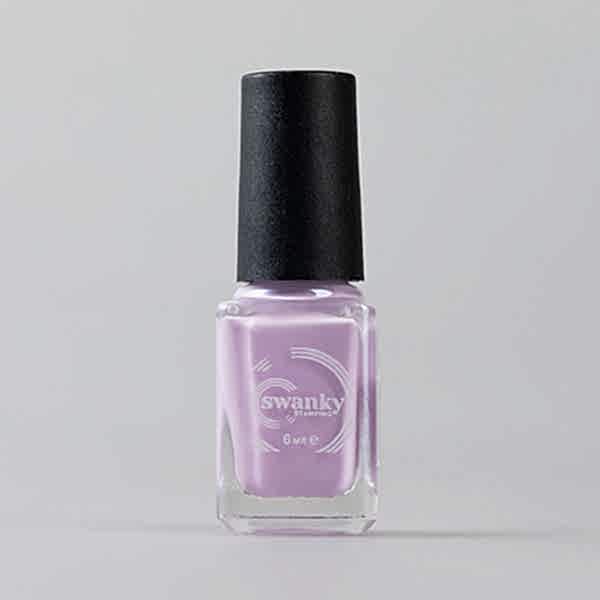 Базовый курс маникюра classic