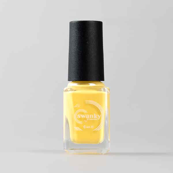 Базовый курс маникюра classic