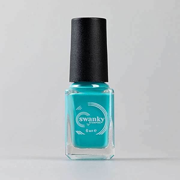 Базовый курс маникюра classic