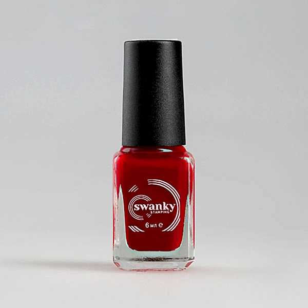 Базовый курс маникюра classic