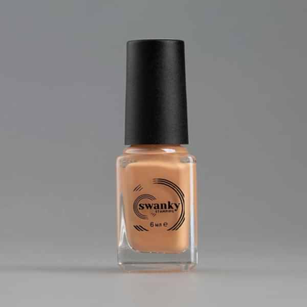 Базовый курс маникюра classic