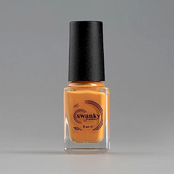 Базовый курс маникюра classic