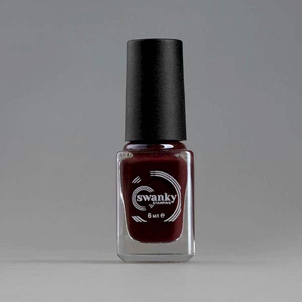 Базовый курс маникюра classic