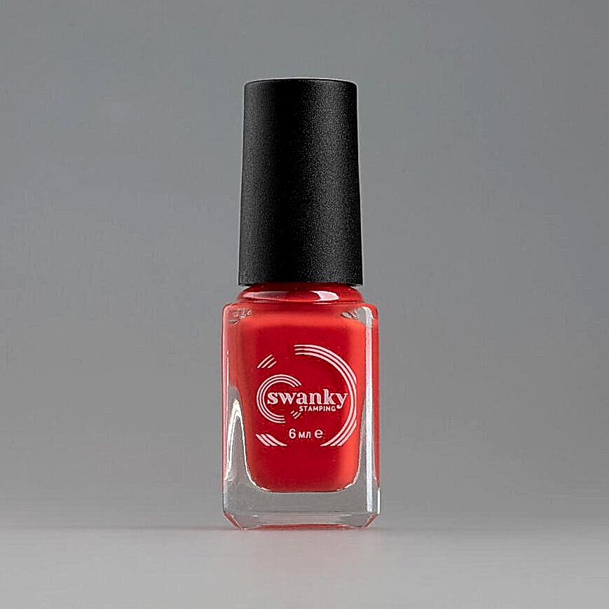 Базовый курс маникюра classic