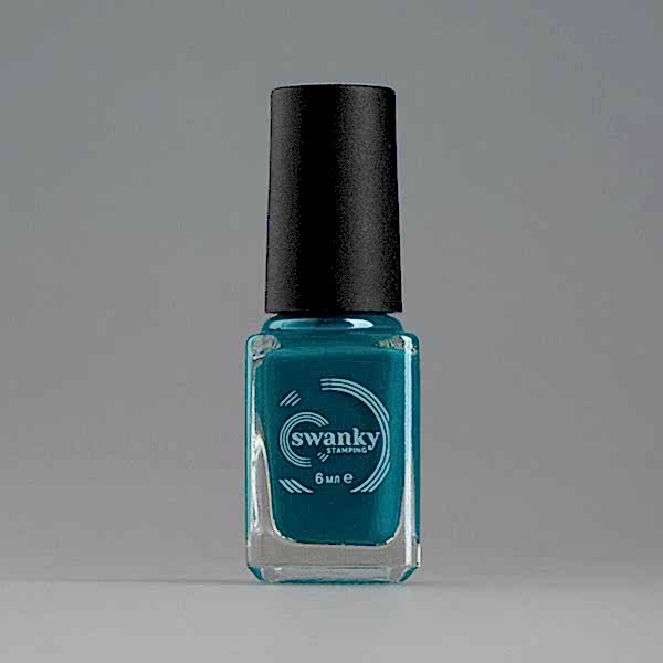 Базовый курс маникюра classic