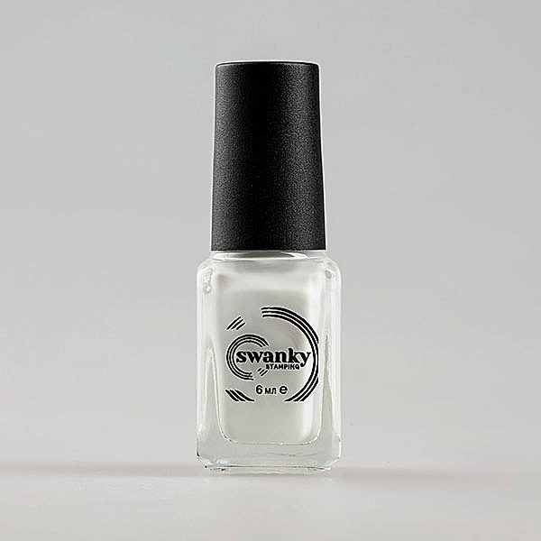 Базовый курс маникюра classic