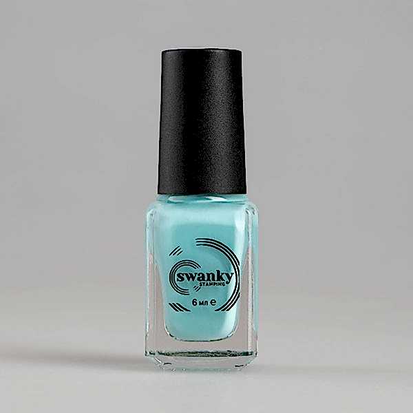 Базовый курс маникюра classic