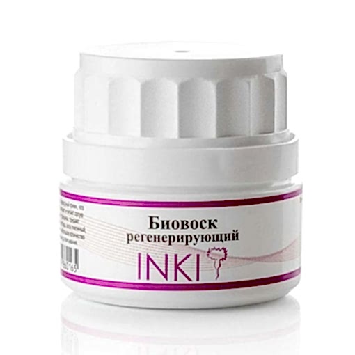 Базовый курс маникюра classic