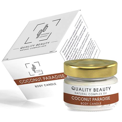 Базовый курс маникюра classic