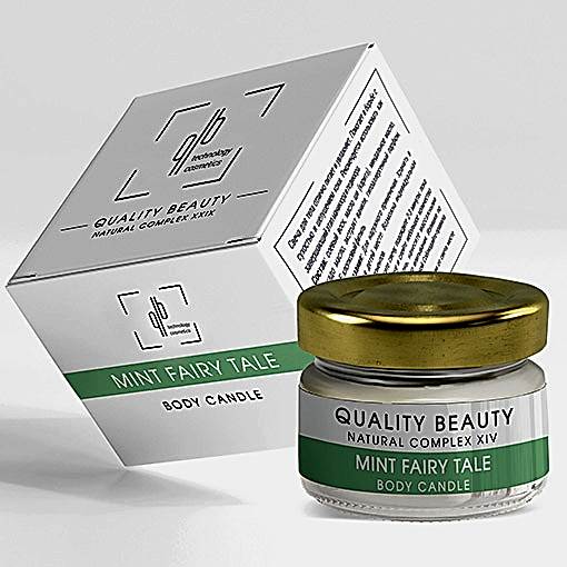 Базовый курс маникюра classic