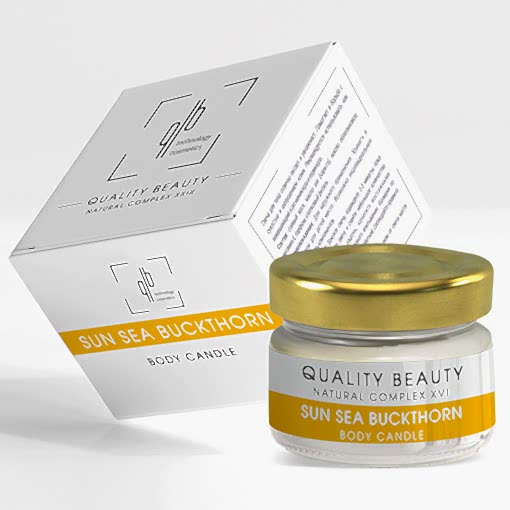 Базовый курс маникюра classic