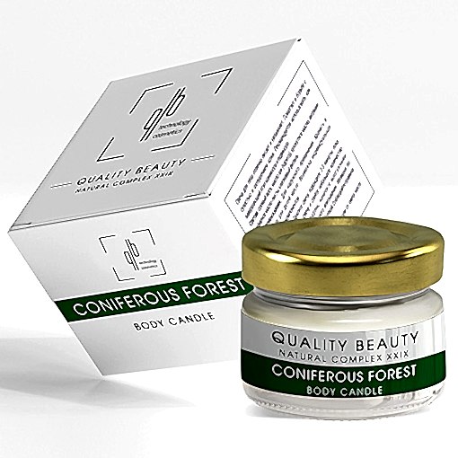 Базовый курс маникюра classic