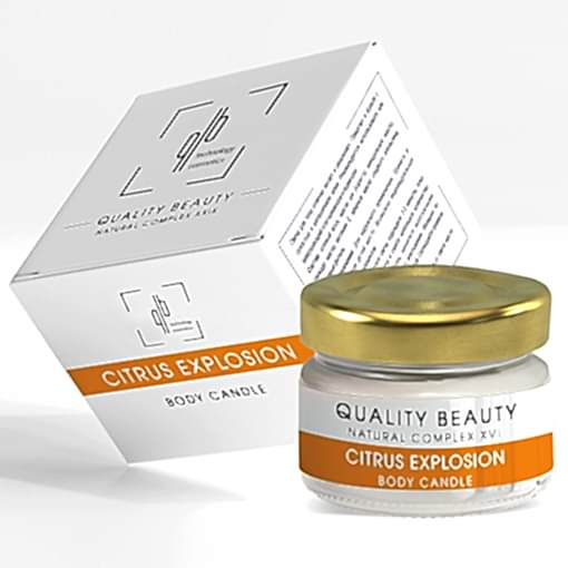 Базовый курс маникюра classic