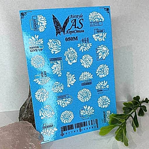 Базовый курс маникюра classic