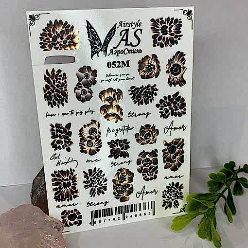 Базовый курс маникюра classic