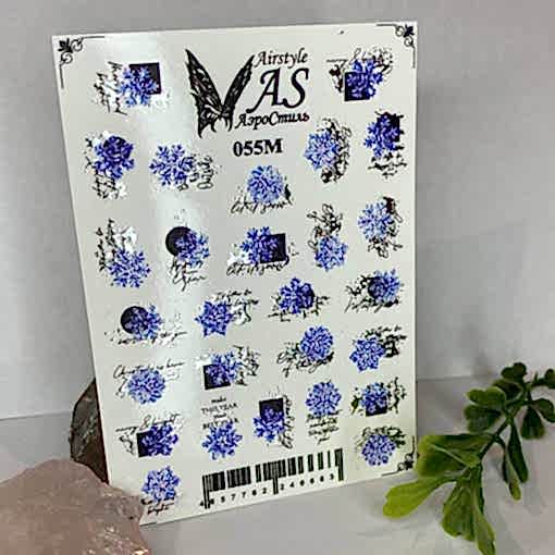 Базовый курс маникюра classic