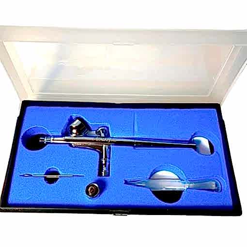 Базовый курс маникюра classic