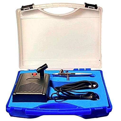 Базовый курс маникюра classic