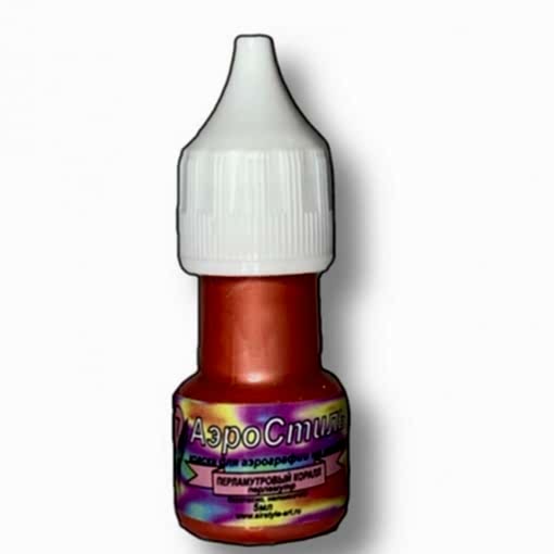 Базовый курс маникюра classic