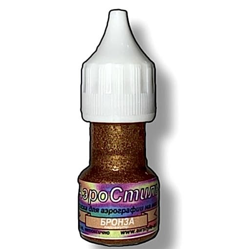 Базовый курс маникюра classic