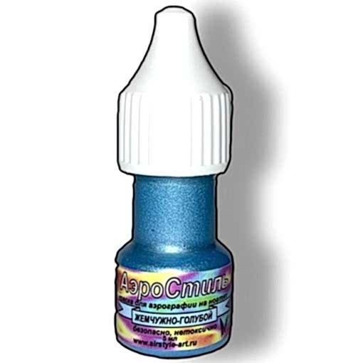 Базовый курс маникюра classic